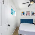 Coliving in Camelback East - Phoenix, Phoenix