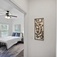 Co-living en Ormewood - East Atl, Atlanta