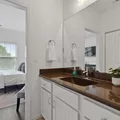 Coliving in Ormewood - East Atl, Atlanta