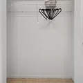 Coliving in Ormewood - East Atl, Atlanta