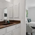 Coliving in Ormewood - East Atl, Atlanta