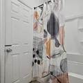 Coliving in Ormewood - East Atl, Atlanta
