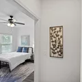 Coliving in Ormewood - East Atl, Atlanta