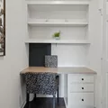 Coliving in Ormewood - East Atl, Atlanta