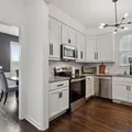 Coliving in Ormewood - East Atl, Atlanta