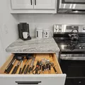 Coliving in Ormewood - East Atl, Atlanta