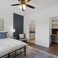Coliving in Ormewood - East Atl, Atlanta