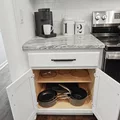 Coliving in Ormewood - East Atl, Atlanta