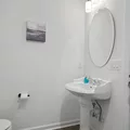 Coliving in Ormewood - East Atl, Atlanta