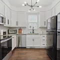 Coliving in Ormewood - East Atl, Atlanta
