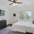 Coliving in Ormewood - East Atl, Atlanta