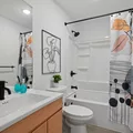 Coliving in Ormewood - East Atl, Atlanta