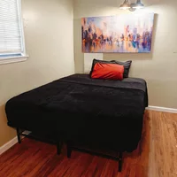 Co-living en College Park - South Atl, Atlanta
