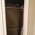 Coliving in College Park - South Atl, Atlanta