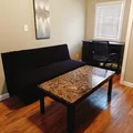 Coliving in College Park - South Atl, Atlanta