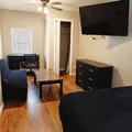 Coliving in College Park - South Atl, Atlanta
