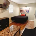 Coliving in College Park - South Atl, Atlanta