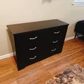Coliving in College Park - South Atl, Atlanta