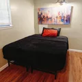 Coliving in College Park - South Atl, Atlanta