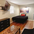 Coliving in College Park - South Atl, Atlanta