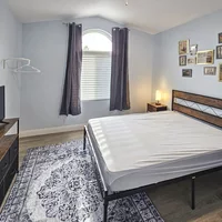 Co-living en Paradise - Paradise, Las Vegas