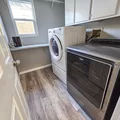 Coliving in Paradise - Paradise, Las Vegas