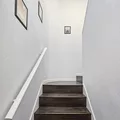 Coliving in Paradise - Paradise, Las Vegas