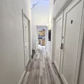 Coliving in Paradise - Paradise, Las Vegas