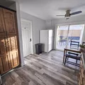 Coliving in Paradise - Paradise, Las Vegas
