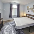 Coliving in Paradise - Paradise, Las Vegas