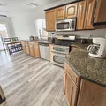 Coliving in Paradise - Paradise, Las Vegas