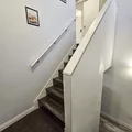 Coliving in Paradise - Paradise, Las Vegas