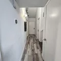 Coliving in Paradise - Paradise, Las Vegas