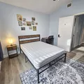 Coliving in Paradise - Paradise, Las Vegas