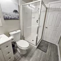 Coliving in Paradise - Paradise, Las Vegas