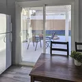 Coliving in Paradise - Paradise, Las Vegas