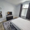 Coliving in Paradise - Paradise, Las Vegas