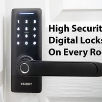 Co-living en LaVilla - Downtown JAX, Jacksonville