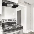 Coliving in LaVilla - Downtown JAX, Jacksonville