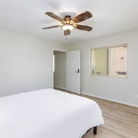 Co-living en Henderson - Henderson, Las Vegas