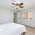 Coliving in Henderson - Henderson, Las Vegas