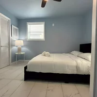 Co-living en Near Northside - Inner Loop, Houston