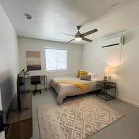 Coliving in Gilbert - SE Valley, Phoenix
