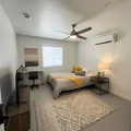 Coliving in Gilbert - SE Valley, Phoenix