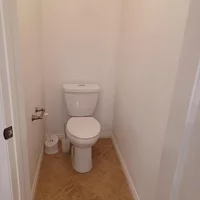 Coliving in Enterprise - Spring Valley / Enterprise, Las Vegas