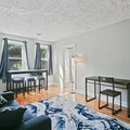 Coliving in West Baltimore - Baltimore Metro Area, Washington DC