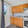 Coliving in West Baltimore - Baltimore Metro Area, Washington DC
