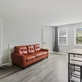 Coliving in West Baltimore - Baltimore Metro Area, Washington DC