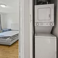 Coliving in West Baltimore - Baltimore Metro Area, Washington DC