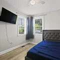 Coliving in West Baltimore - Baltimore Metro Area, Washington DC